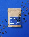 80|100 Brand Arabica Whole Bean Coffee from Colombia's Antioquía Region