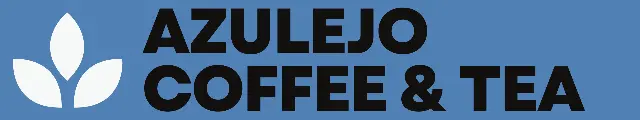 Azulejo Coffee & Tea